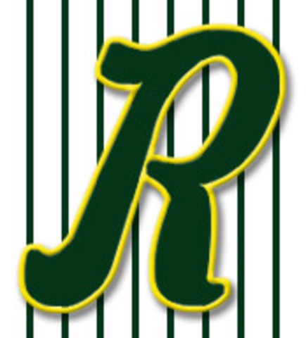 First Hit On High School Varsity Team (FDR High School)