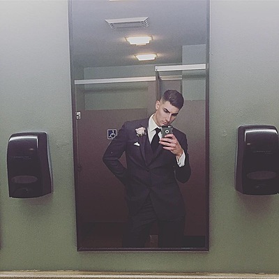 Timeline: IceBreaker