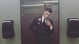 Timeline: IceBreaker