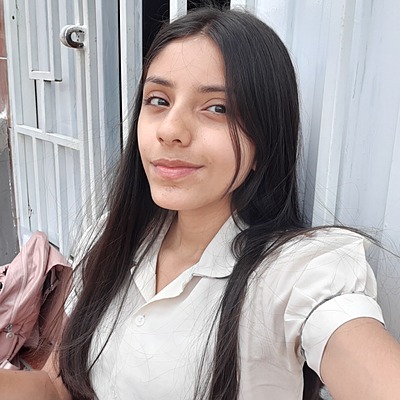 Timeline: Cronología de mi vida