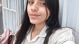 Timeline: Cronología de mi vida