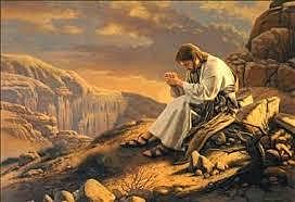 Inicio de su vida publica