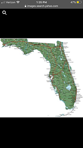 Florida