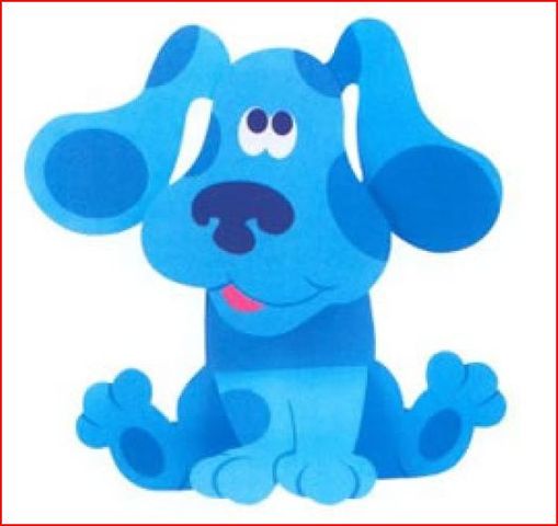 8.1- Children and Television