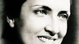 Timeline: CECÍLIA MEIRELES