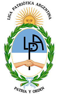 Surgen nacionalistas de derecha