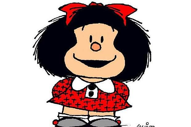 Mafalda