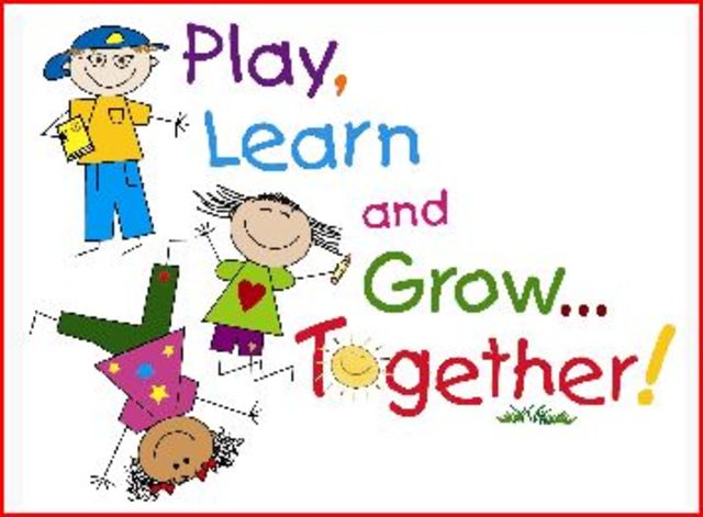 8.2- School Transitions