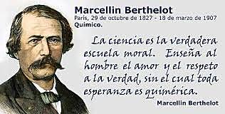 Microorganismos Fijadores de Nitrógeno