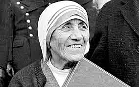 nobel prize and other prizes