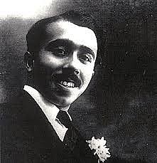 FAMÍLIA DE CECÍLIA