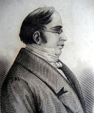 Italia, insurrezione in Piemonte