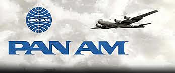 EXPANSIÓN ESTADOUNIDENSE