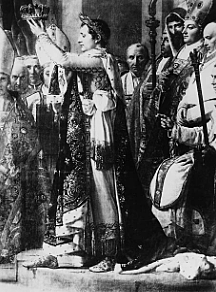 ɴυevo eмeprαdor de ғrαɴcια