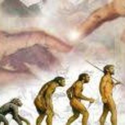 Timeline: Correlacionando los humanismos