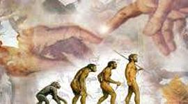 Timeline: Correlacionando los humanismos