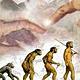 Humanismos
