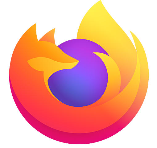 Mozzilla Firefox