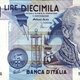 Volta 5