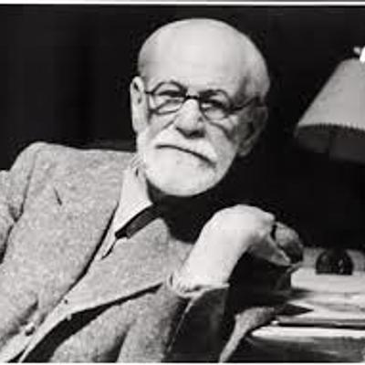 Timeline: Biographie de Freud