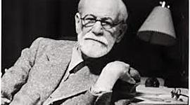Timeline: Biographie de Freud