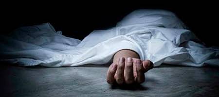 Muere el padre de Marx