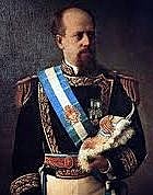 Presidencia de Julio Argentino Roca