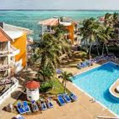 Timeline: RESEÑA HISTÓRICA DE LA INDUSTRIA DEL HOSPEDAJE-DISEÑO Y DECORACIÓN DE HOTELES