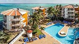 Timeline: RESEÑA HISTÓRICA DE LA INDUSTRIA DEL HOSPEDAJE-DISEÑO Y DECORACIÓN DE HOTELES