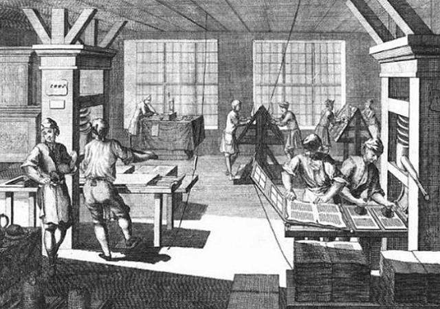 Sistemas Recolección De Datos