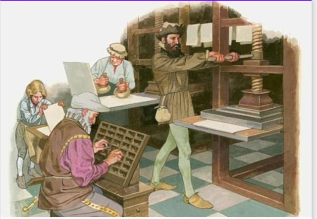 Cuentas Registro Y de Costos