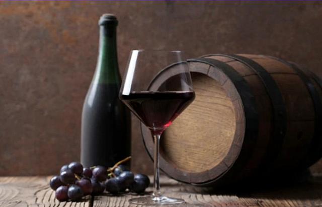 Costos en Materiales Y mano de Obra