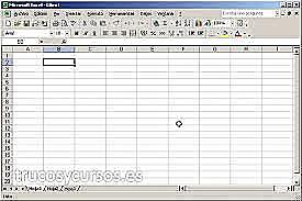 Excel 10.0 (Excel 2002)