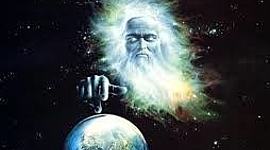 Timeline: אירועים מרכזיים בתולדות ישראל