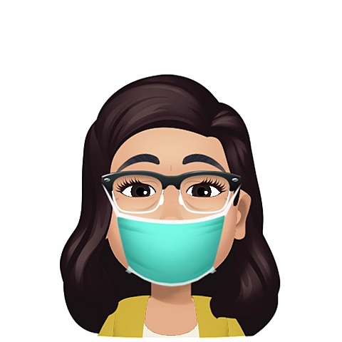 Staying Safe During Covid 19