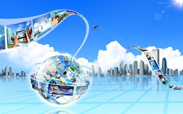 A finales de los 90´