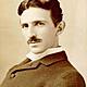 Nikola tesla