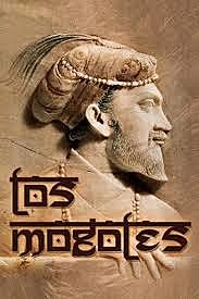 Los Mogoles