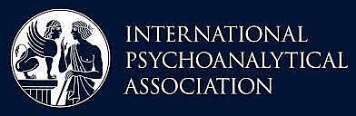 Création de la première International Psychoanalytical Association