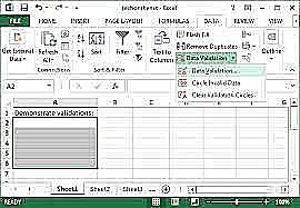 Excel 15.0 (Excel 2013)