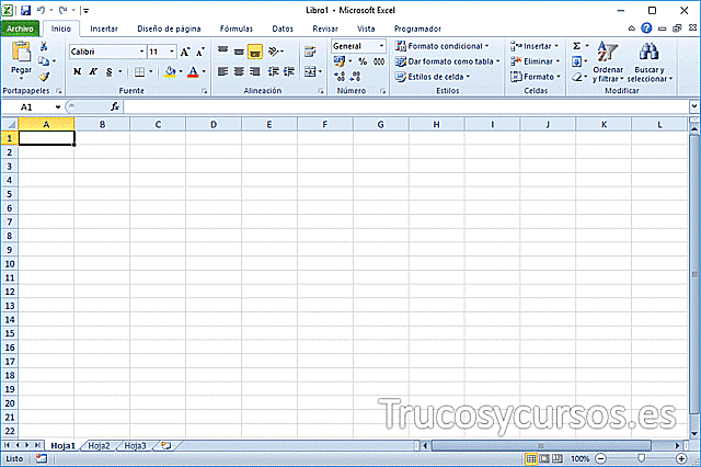 Excel 14.0 (Excel 2010)