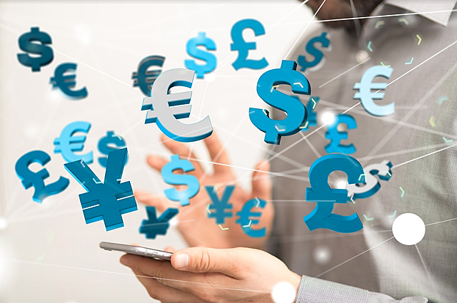 Otros sectores de producccion