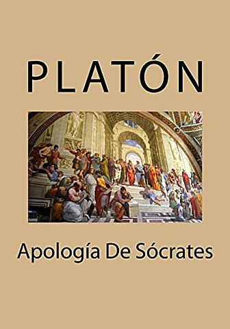 Obras de Sócrates