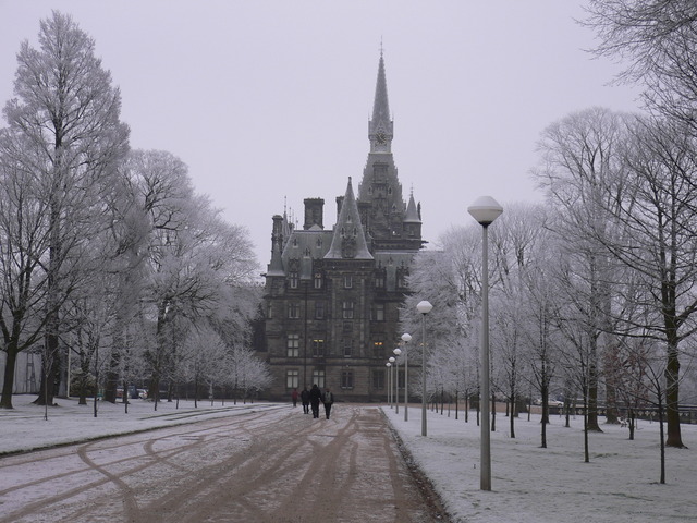 8.2- School Transitions