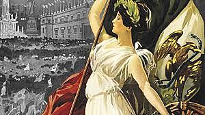 Época Independiente