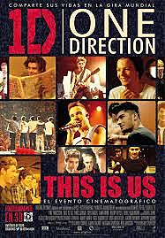 THIS IS US