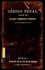 Código de Martínez de Castro