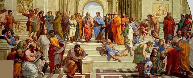 Socrates Miembro del Consejo Legislativo.