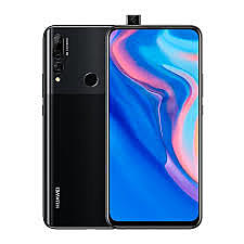 Huawei Y9 Prime