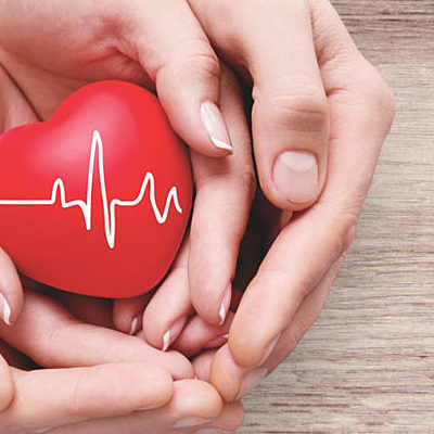 Timeline: Evolución histórica del concepto de Salud